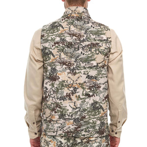 GameGuard Digital Guía Grande™ Vest