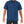 Deep Water Explorer Shirt - TRAPSKI
