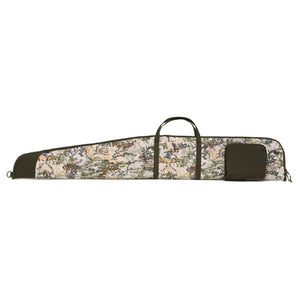 GameGuard Digital Shotgun Case