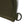 GameGuard Digital Shotgun Case