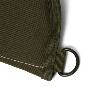 GameGuard Digital Shotgun Case