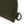 GameGuard Digital Rifle Case