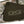 GameGuard Digital Rifle Case