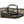 GameGuard Digital Rifle Case