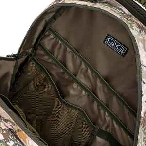 GameGuard Digital BackPack