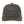 Oil Cap | Clay MeshBack - TRAPSKI