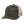 Oil Cap | Clay MeshBack - TRAPSKI