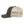 Oil Cap | Clay MeshBack - TRAPSKI