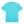 Aquatic Graphic Tee