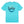 Aquatic Graphic Tee