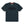 Charcoal Graphic Tee