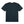 Charcoal Graphic Tee
