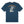 Deep Water Graphic Tee