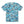 GameGuard Blue Digital Tracker Tee