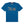 HydroBlue Graphic Tee