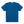 HydroBlue Graphic Tee