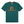 Ironwood Graphic Tee