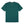 Ironwood Graphic Tee