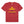 Lava Rock Graphic Tee