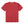 Lava Rock Graphic Tee