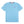 RainWater Graphic Tee