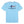 RainWater Graphic Tee