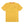 SunDial  Graphic Tee