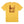 SunDial  Graphic Tee