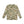 GameGuard Digital Tracker Tee | Long Sleeve