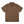 Bark Original Shirt