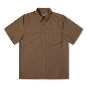 Bark Original Shirt