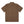 Bark Original Shirt