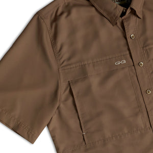 Bark Original Shirt