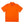 Blaze Original Shirt