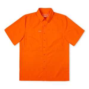 Blaze Original Shirt