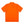 Blaze Original Shirt
