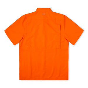 Blaze Original Shirt