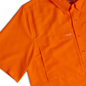 Blaze Original Shirt