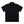 Caviar Original Shirt