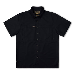 Caviar Original Shirt