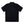 Caviar Original Shirt