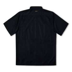 Caviar Original Shirt