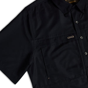 Caviar Original Shirt