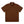 Cigar Original Shirt
