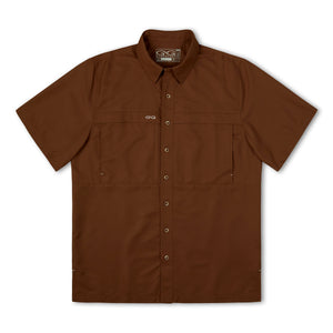 Cigar Original Shirt