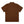 Cigar Original Shirt