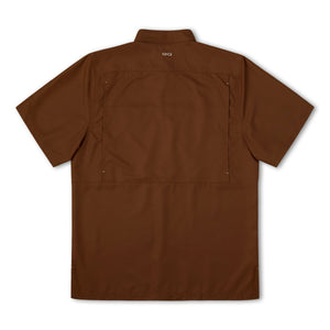 Cigar Original Shirt
