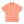 Conch Original Shirt