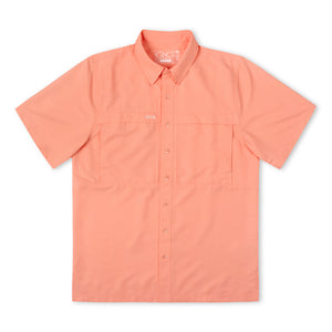 Conch Original Shirt
