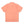 Conch Original Shirt
